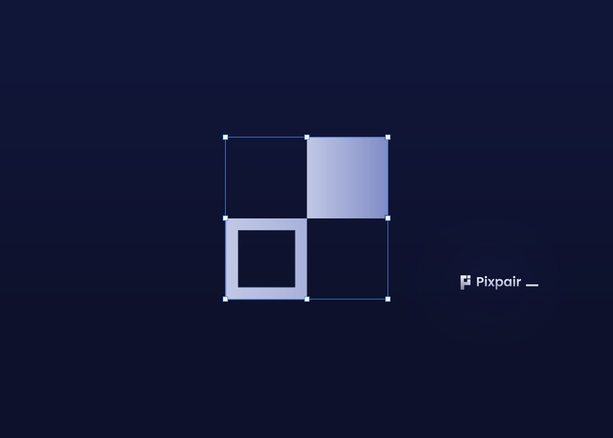 Why creators choose Pixpair for faster creative workflows